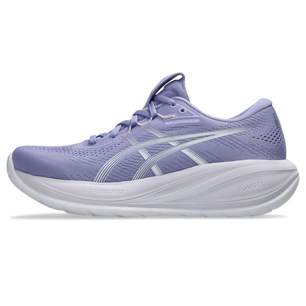 ASICS Gel-Cumulus 28 Sneaker