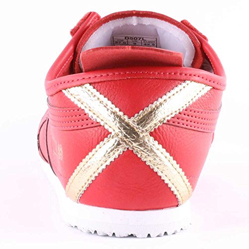 Image of Onitsuka Tiger Unisex Adult Mexico 66 Sneaker