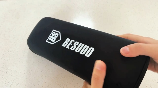 WHEELOO Housse de Protection pour Batterie de Vélo Électrique - Ajustement Universel - Protection pour Plus de Portée - Pour Batteries Intégrées