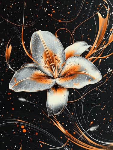 ԃyCgoCio[|p _ GH|Lbgio[yCgLbgqƑl S DIYLoXA[g|ph uVƃANG̋ ƒ̕Ǒ t[Ȃ60x80cm -1587