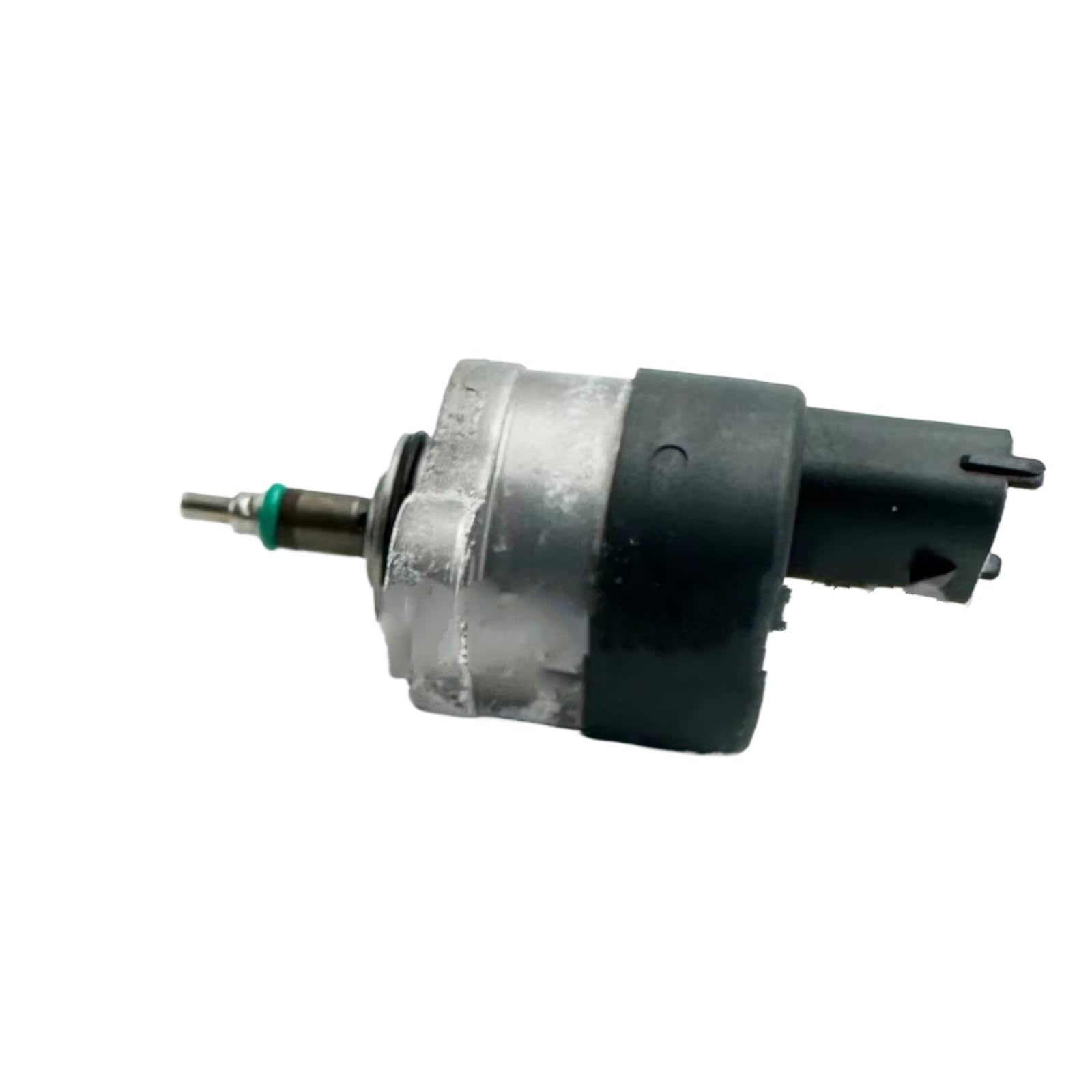 Válvula de dosificación Compatible con Hyundai para Getz 1.5 CRDi 2003 2004 2005 Válvula Control del Regulador Presión Riel Común Combustible OEM 0281002732