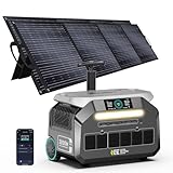 ECOGREAT