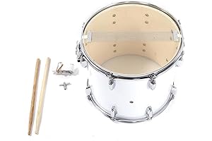 Professional Marching Drum Harness for Marching Bands