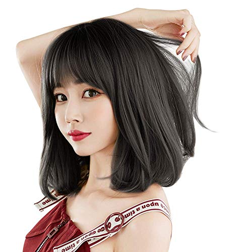 Kzr EBbO  tEBbO O ϔM R  J[  C̑O ×p   lbgt F