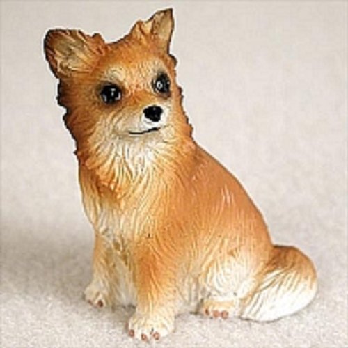 10 MustHave Products for Your Miniature Greyhound Chihuahua Mix Your