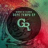  Dope Tempo EP