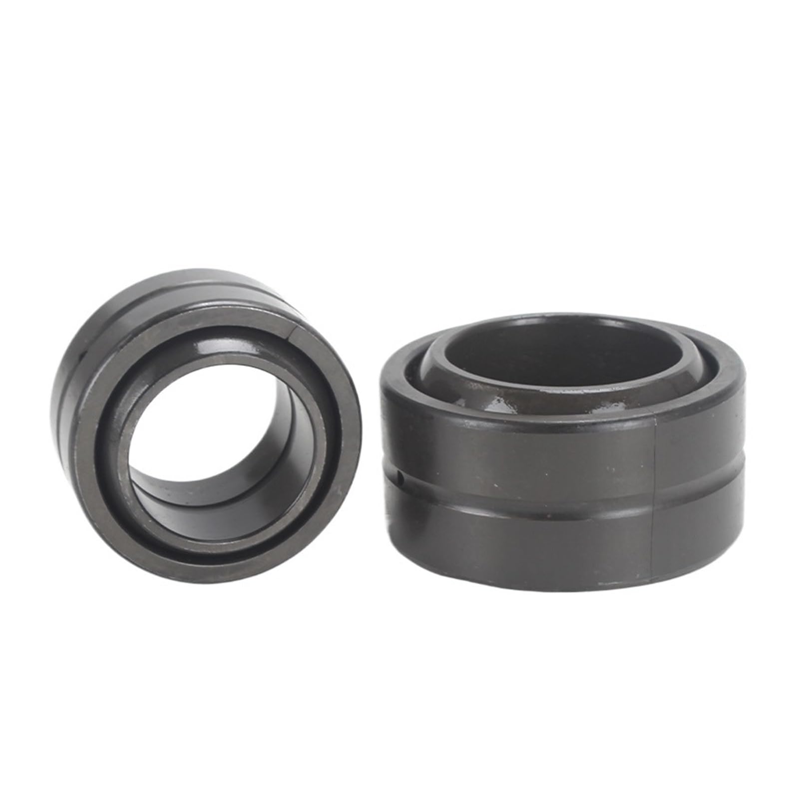 Radialgelenklager GE1 GE4-40 E/ES