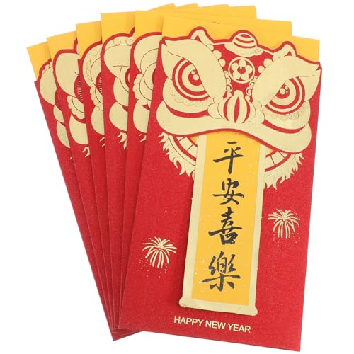 ABOOFAN 6 VNpKM ϋv鎆LbVGx[v t  aȂǑprjV ؂₩ȃOb^[dグő