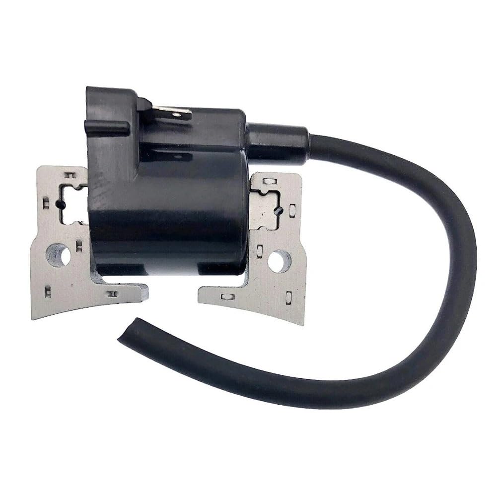 Bobina de Encendido 21171-2207 for cortacésped FE290D FE350D FE400D, módulo de Bobina de Encendido 101909201