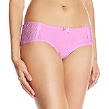 Cosabella Women's Bel Air Hotpant