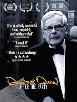 DVD In a Dream Book