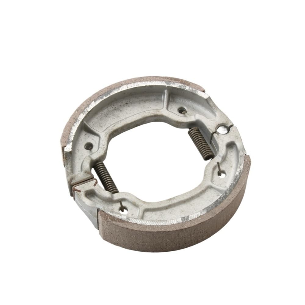 Kit de freinage scooter pour Yamaha BW'S et Slider 125 | Conduite urbaine et sécurité maximale