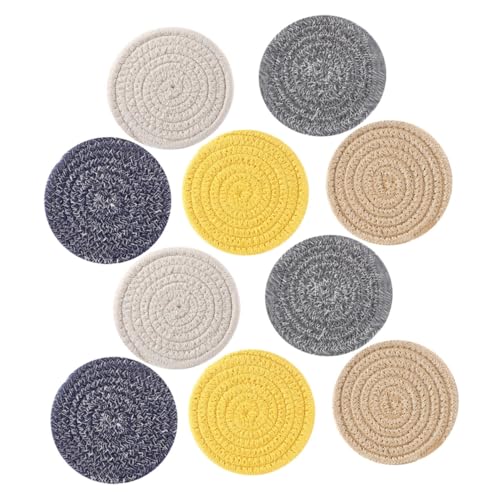 DECOMELODY 10 Rbh?fMR[X^[ zǍD rO Lb` ItBXp ی^ėp\Jbv}bg Ƌی e[uێ