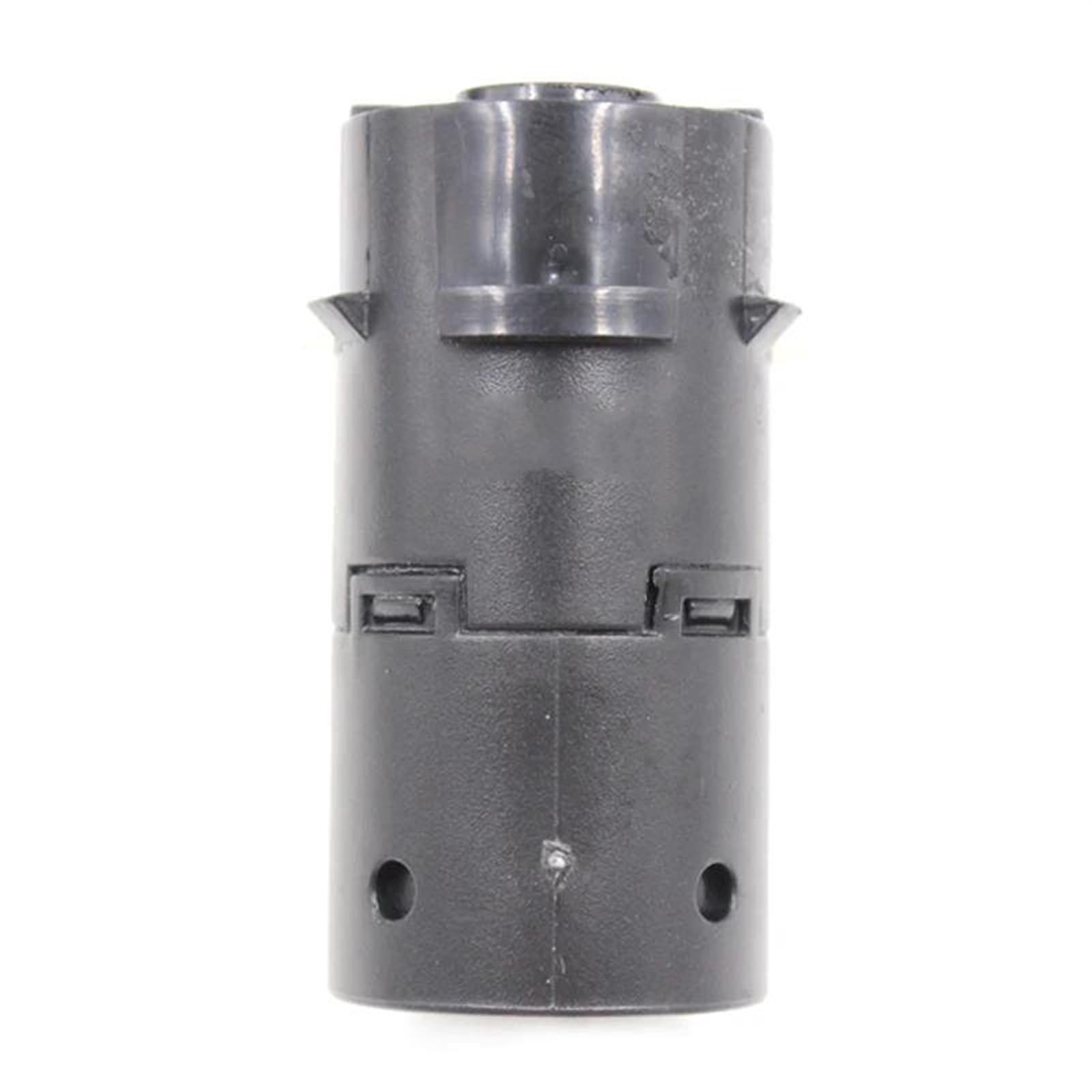 Capteur Recul Voiture Détecteur Radar Voiture 4 Pièces pour A6 pour A8 pour S8 pour A4 pour Rs4 pour S6 pour S4 pour 4b pour 4f Capteur Radar Recul