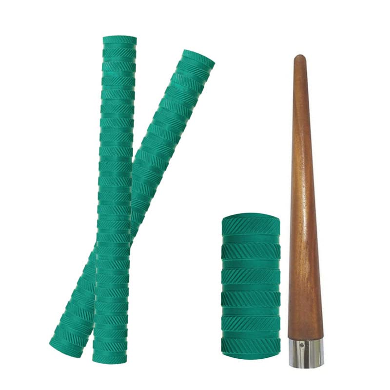 See full amazon price history chart for Gyronax Cricket Bat RS Single Colour Grips(3pcs RS Grip, Colour May be Vary) with 1 Wooden Grip Applicator Cone, Pack of 1 Gyronax Cricket Bat RS Single Colour Grips(3pcs RS Grip, Colour May be Vary) with 1 Wooden Grip Applicator Cone, Pack of 1 (B09TY2H4NB) Amazon Price History, Amazon Price Tracker