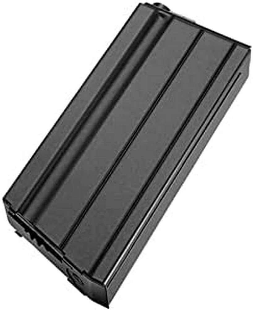 TOKYO MARUI FA-MAS 300R Magazine