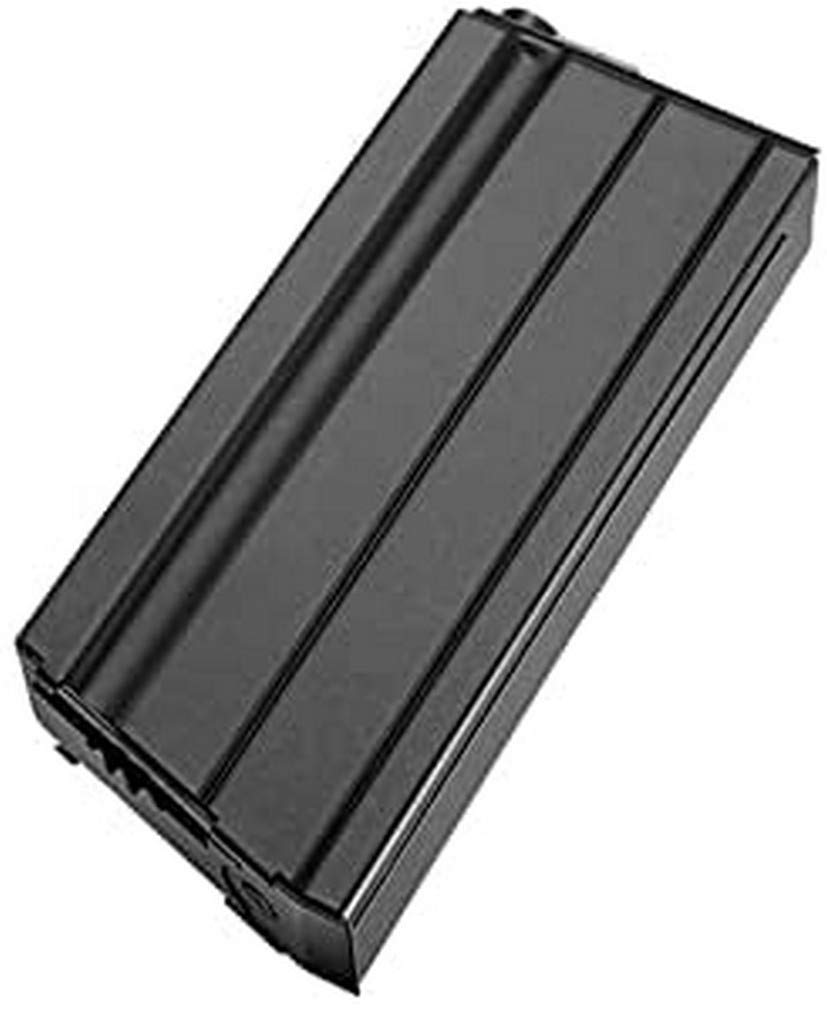 TOKYO MARUI FA-MAS 300R Magazine