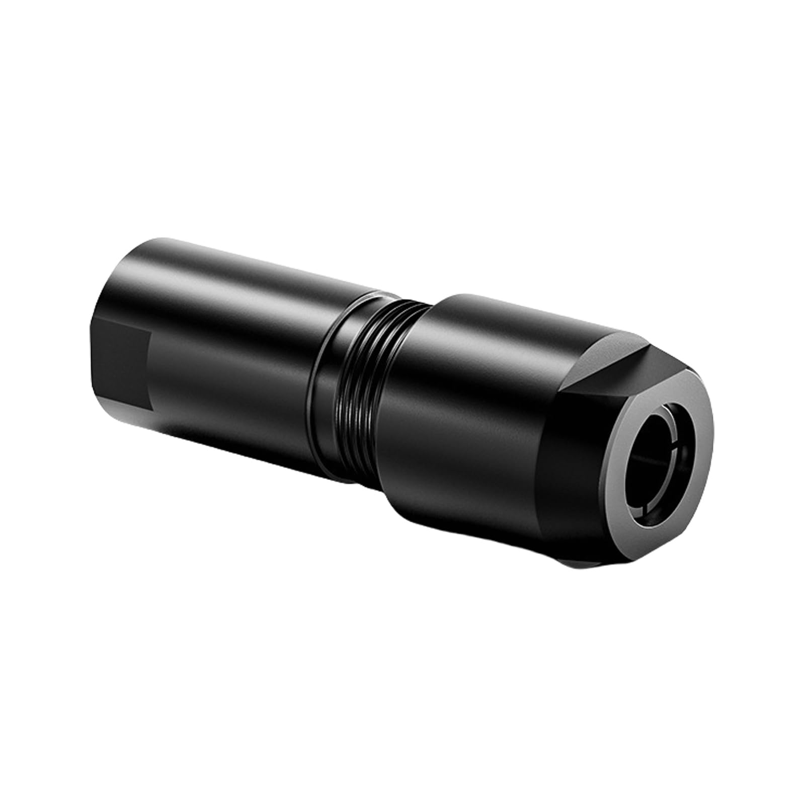 Sturdy Alloy Steel Adapter Enables Efficient 3mm / 6mm Accessory Conversion on Various Power Tool Grinder Tool Adapter Grinder Conversion Head