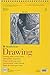 Produktbild Strathmore DRAWING Serie 300, Zeichenblock DIN A3, 114 g/m², 50 Blatt