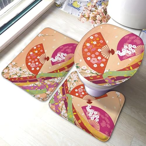 gC}bg Zbg 3_   a }bg gCWJo[ U^ O^ gC}bg Zbg ~ z  h ֊ӂJo[ ƒp zep