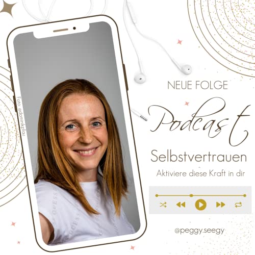 156 - Wer bist du wirklich? So findest du es heraus