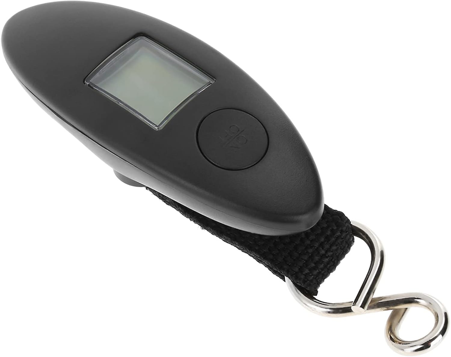 Digital Archery Scale, Archery Portable Digital Handheld Bow Hang Scale