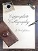 Copperplate Calligraphy (Dover Books on Lettering, Calligraphy and Typography)