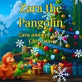 Independently published