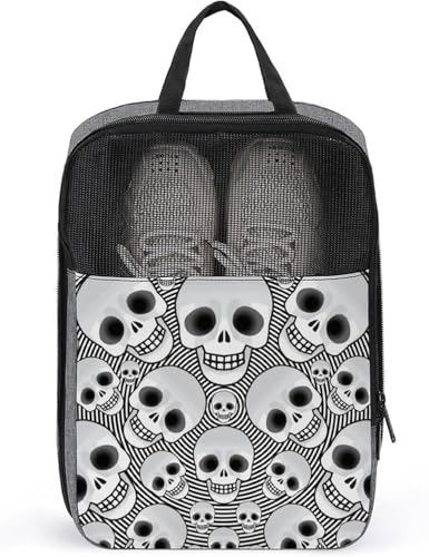 CCobOhNXJV[YP[XV[YV[Y܃V[YobOC܎tʋChhohL^h~yʈkgѕ֗@\gxObYsC[owZoXPbg{[ւƒpϋvjp