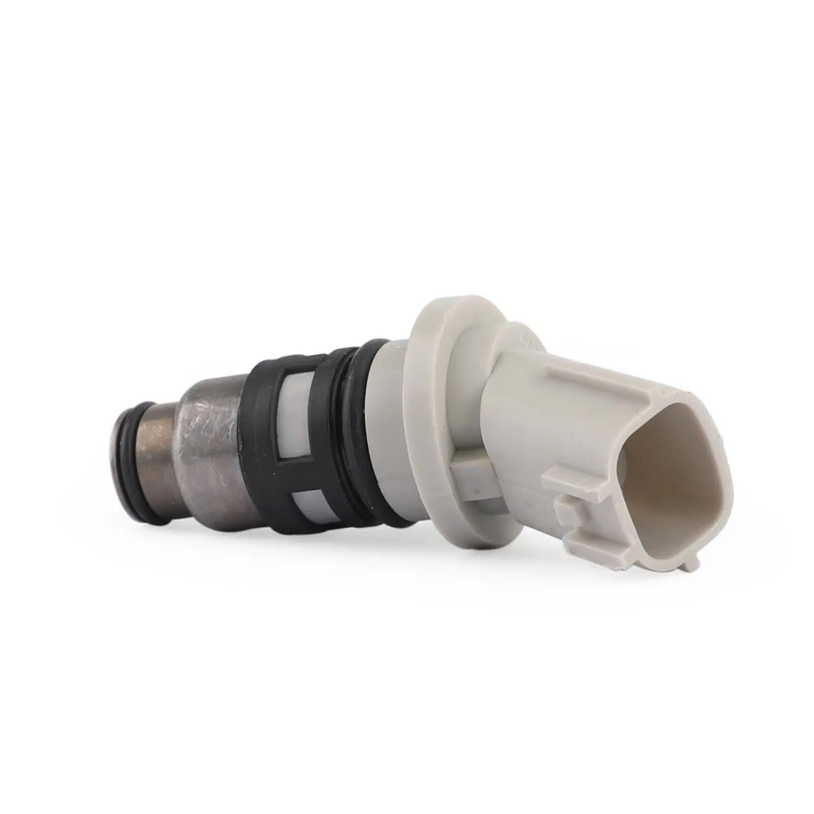 Iniettore per Nissan March K11 1.0 1.3 Hatchback 1992-2003 Iniettore di Carburante A46-H02 16600-41B00 Iniettori di Carburante