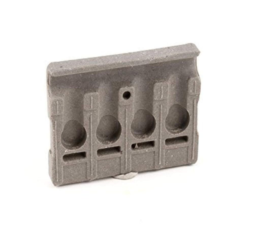 Garland 2195700 Large Block Bottom