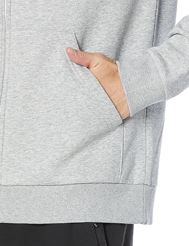 Image of Oakley mens Relax Full Zip Hoodie 2.0