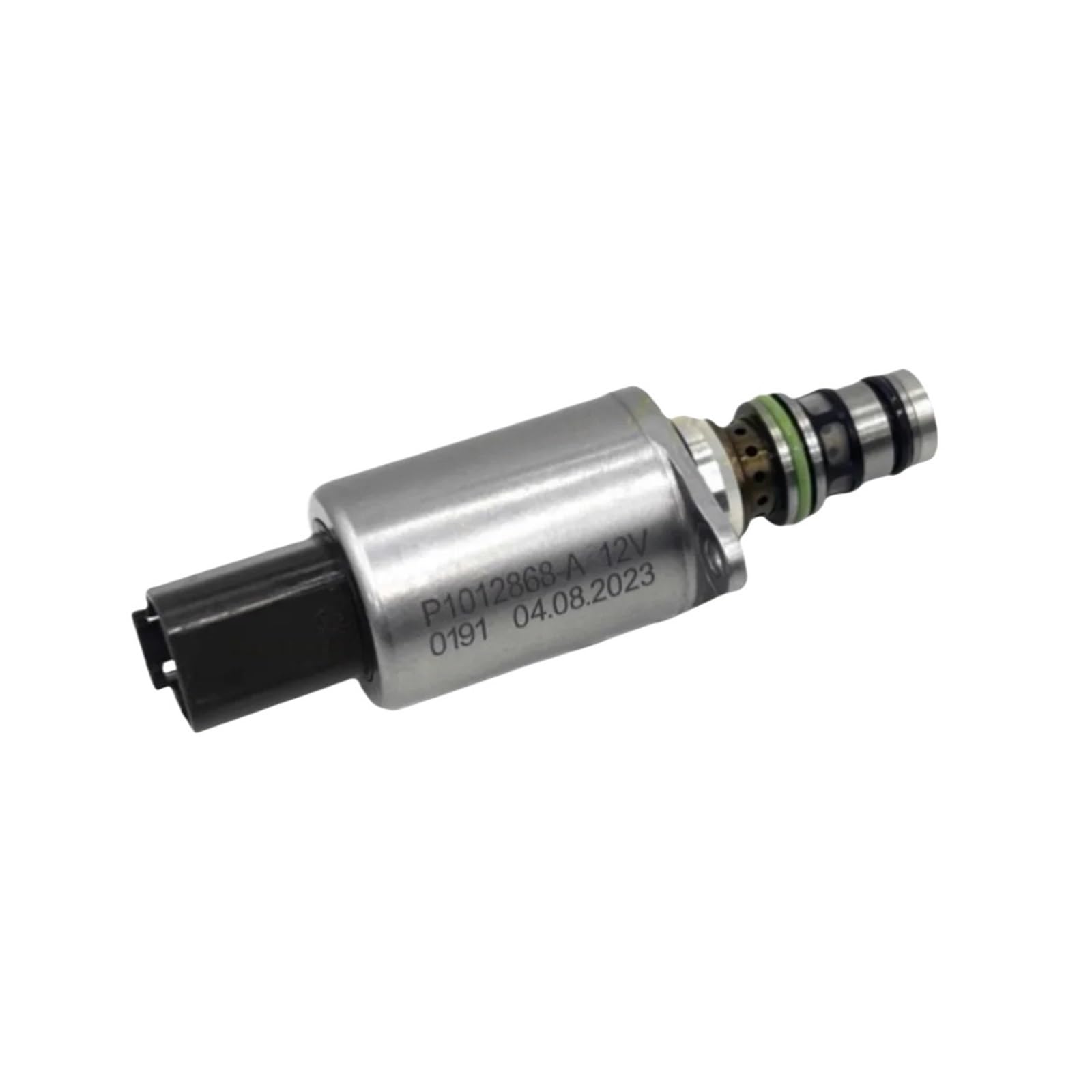 Pabzoineid Proportional solenoid valve P1012868 12V