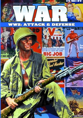 Long Shot [Dvd] [1939] [Region 1] [Ntsc]