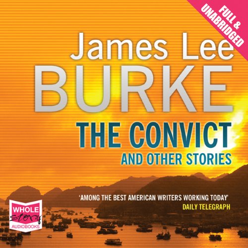 The Convict and Other Stories