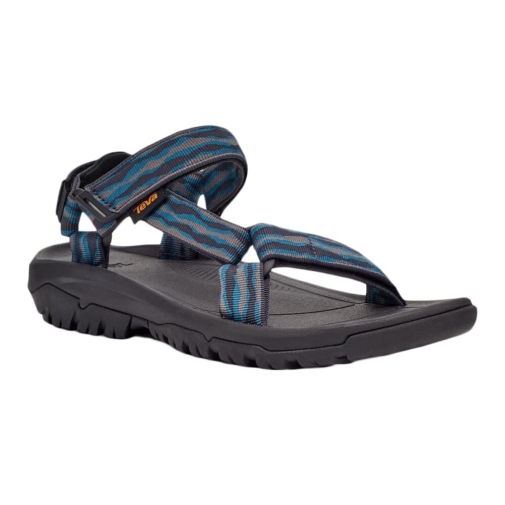 Teva Men's Mush Slide — view 281