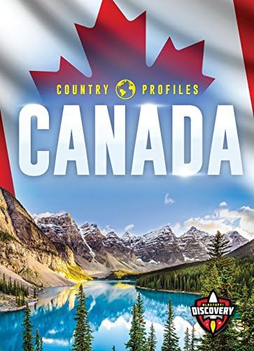 Canada (Country Profiles)