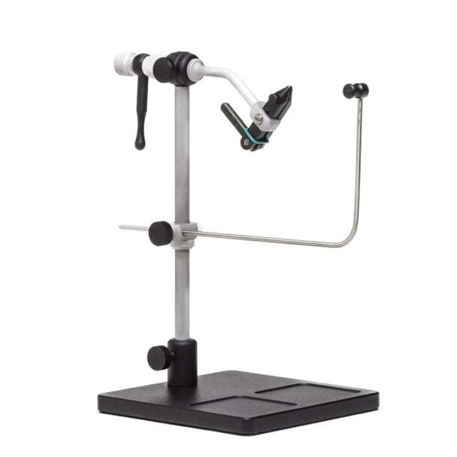 Renzetti Traveler 2200 Cam Series Vise C2203-R : Amazon.ca