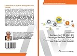 AV Akademikerverlag