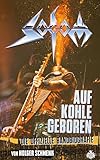 Index Verlag
