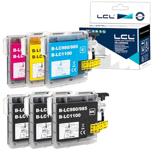 Cartucho De Tinta Negra De Alto Rendimiento HP 65XL | Compatible Con HP AMP 100 Series, HP