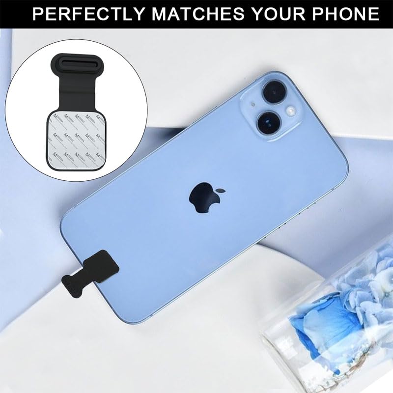 Tappi Antipolvere USB-C Azwood 4 Pezzi – Adesivi Rimovibili In Silicone Per IPhone 15/16 E Dispositivi Type-C