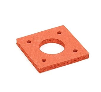 Frymaster 816-0057- Genuine OEM Replacement Part