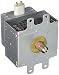 Samsung OM75P-21-ESGN Microwave Magnetron