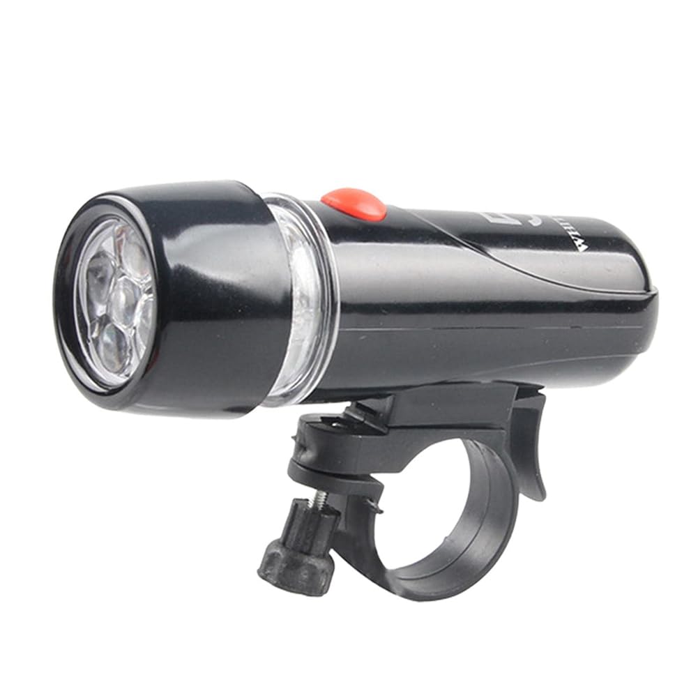 折りたたみ自転車 ライト ロードバイク Amazon | karonpeln 自転車 ヘッドライト ナイトライディング