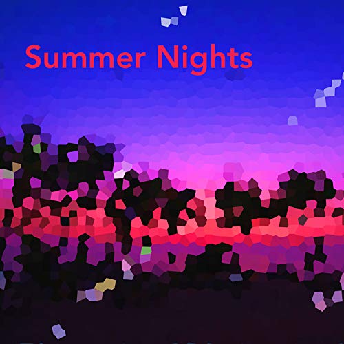 Amazon MusicでBrian WayyのSummer Nightsを再生する