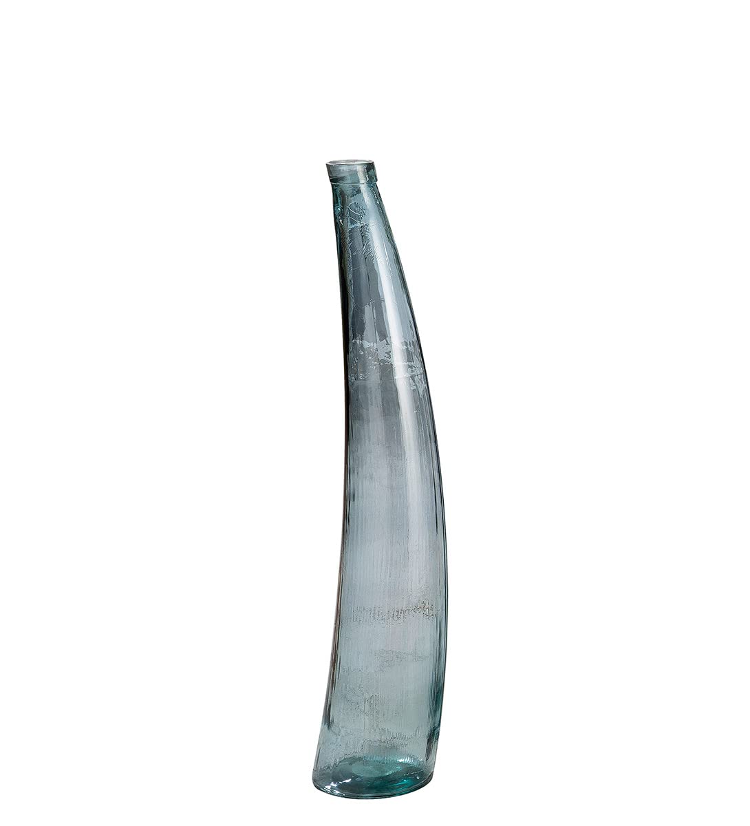 Glass Jar