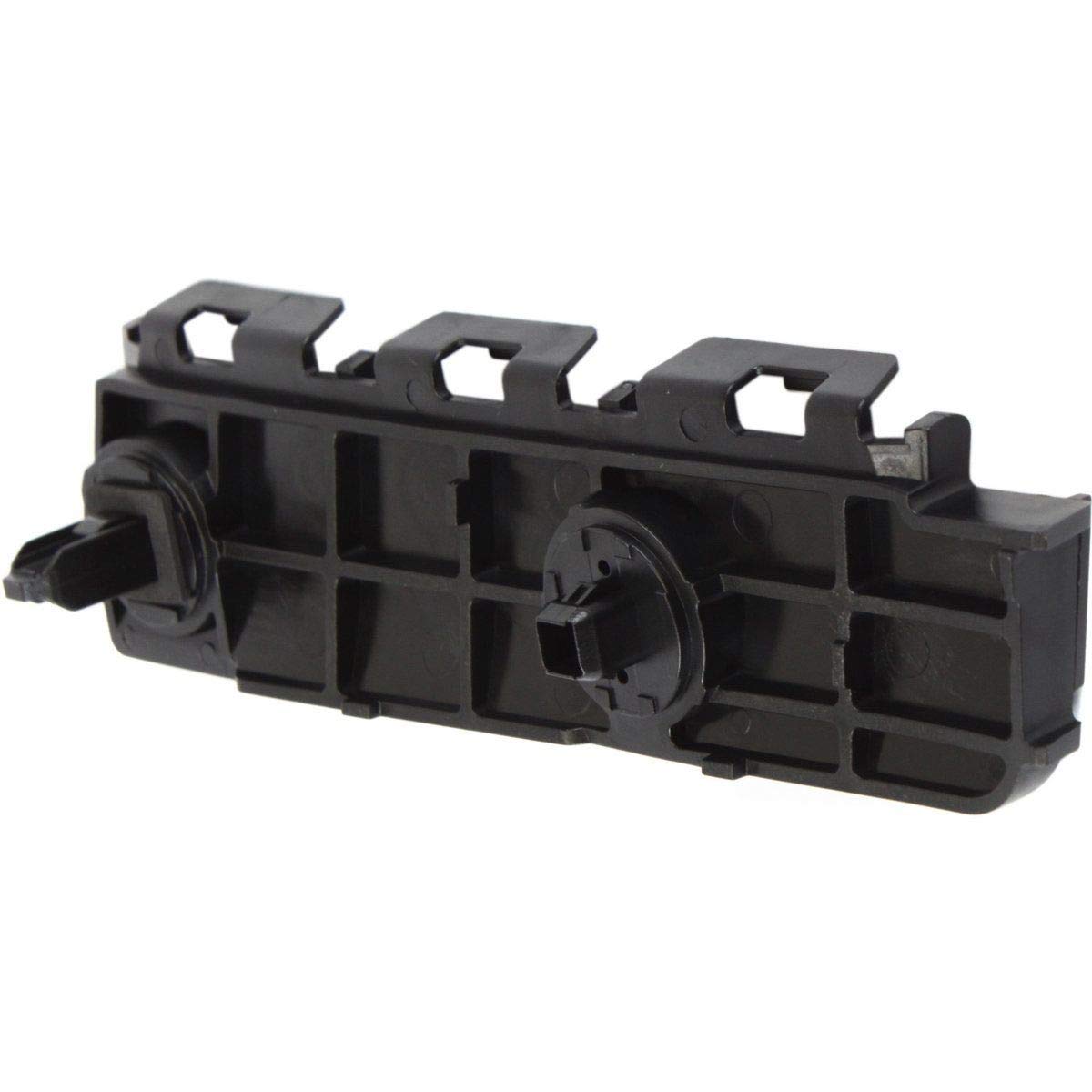 Amazon.com: FITRITE AUTO PARTS New Rear Right Passenger Side 