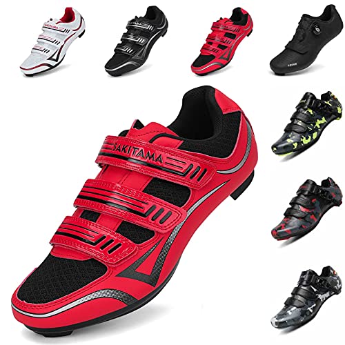 Amazon.ca Hot New Releases The bestselling new & future releases in