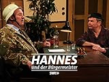 hannover 96 haz  Eine Katastrophe